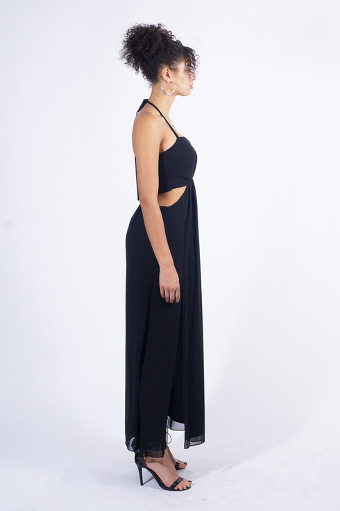 ENOUGH (party gown)